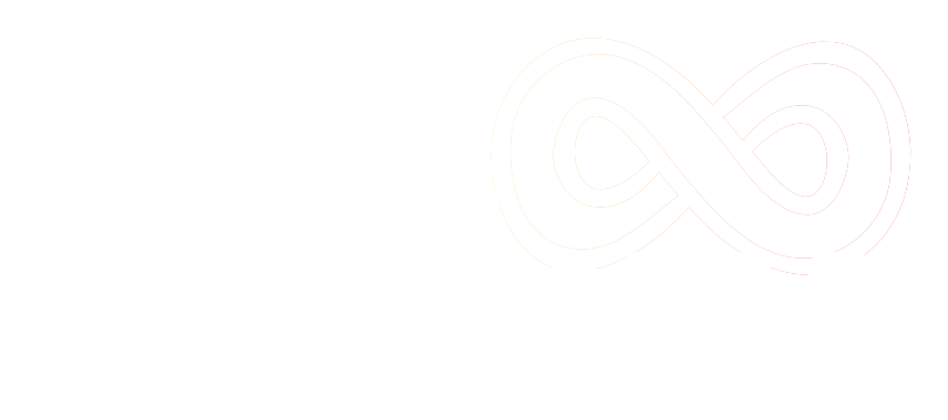 Logo Efecto Naranja